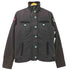 ナパピリ NAPAPIJRI 裏ボアハイネックジャケット メンズ import:M