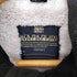 ナパピリ NAPAPIJRI 裏ボアハイネックジャケット メンズ import:M