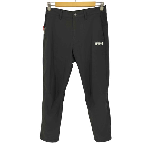TFW49 3L SLIM PANTS 防ふうパンツ メンズ JPN:S