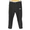 TFW49 3L SLIM PANTS 防ふうパンツ メンズ JPN:S