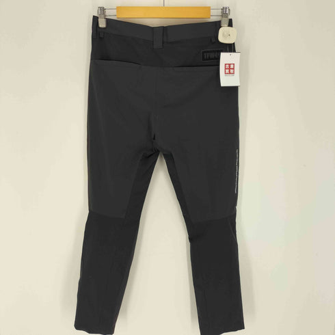 TFW49 3L SLIM PANTS 防ふうパンツ メンズ JPN:S