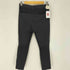 TFW49 3L SLIM PANTS 防ふうパンツ メンズ JPN:S