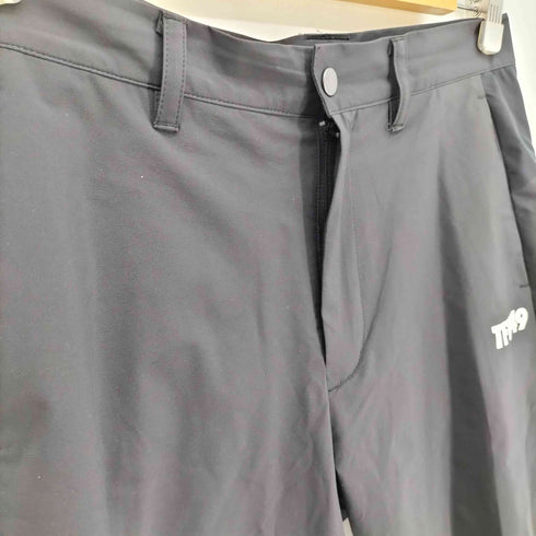 TFW49 3L SLIM PANTS 防ふうパンツ メンズ JPN:S