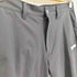 TFW49 3L SLIM PANTS 防ふうパンツ メンズ JPN:S