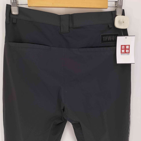 TFW49 3L SLIM PANTS 防ふうパンツ メンズ JPN:S