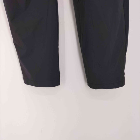 TFW49 3L SLIM PANTS 防ふうパンツ メンズ JPN:S