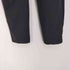 TFW49 3L SLIM PANTS 防ふうパンツ メンズ JPN:S