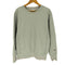 チャンピオン Champion リバースウィーブ プルオーバー スウェット メンズ import:XL