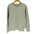 チャンピオン Champion リバースウィーブ プルオーバー スウェット メンズ import:XL