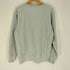 チャンピオン Champion リバースウィーブ プルオーバー スウェット メンズ import:XL