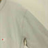 チャンピオン Champion リバースウィーブ プルオーバー スウェット メンズ import:XL