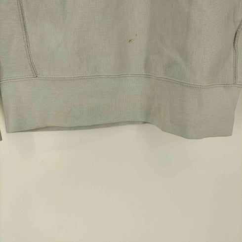 チャンピオン Champion リバースウィーブ プルオーバー スウェット メンズ import:XL