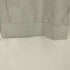 チャンピオン Champion リバースウィーブ プルオーバー スウェット メンズ import:XL