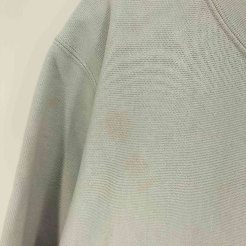 チャンピオン Champion リバースウィーブ プルオーバー スウェット メンズ import:XL