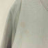 チャンピオン Champion リバースウィーブ プルオーバー スウェット メンズ import:XL