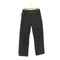 エックスガール X-girl HIGH WAISTED LOOSE FIT PANTS ライトインディゴ レディース JPN:M
