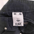 エックスガール X-girl HIGH WAISTED LOOSE FIT PANTS ライトインディゴ レディース JPN:M