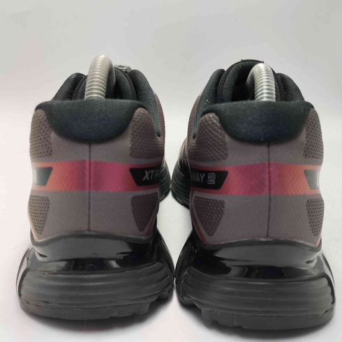 サロモン SALOMON XT-PATHWAY 2 IRIDESCENT ユニセックス スポーツスタイルシューズ メンズ JPN:26.5