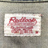 リーバイス Levis Redloop 00s セカンド型デニムジャケット レディース JPN:M