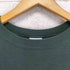 チャンピオン Champion REVERS WEAVE CREW NECK SWEAT マルチカラー メンズ import:M