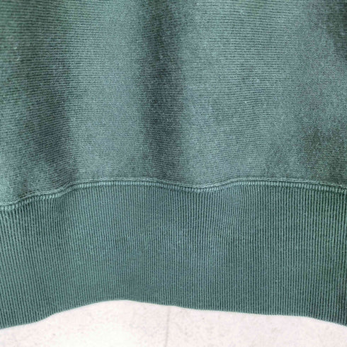チャンピオン Champion REVERS WEAVE CREW NECK SWEAT マルチカラー メンズ import:M