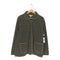 オービス ORVIS トグルボタンボアジャケット レディース JPN:L