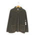 オービス ORVIS トグルボタンボアジャケット レディース JPN:L
