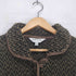 オービス ORVIS トグルボタンボアジャケット レディース JPN:L