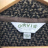 オービス ORVIS トグルボタンボアジャケット レディース JPN:L