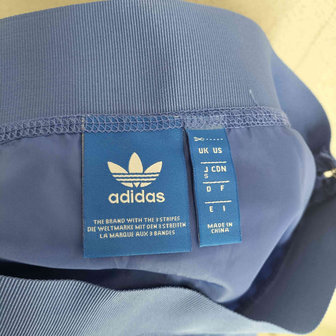 アディダスオリジナルス adidas Originals OE プリーツスカート レディース JPN:S
