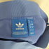 アディダスオリジナルス adidas Originals OE プリーツスカート レディース JPN:S