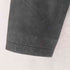 Cow Leather シングルレザージップブルゾン レディース FREE