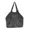 エムエムシックスメゾンマルタンマルジェラ MM6 Maison Martin Margiela 14SS 2way レザートートバッグ レディース