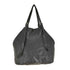 エムエムシックスメゾンマルタンマルジェラ MM6 Maison Martin Margiela 14SS 2way レザートートバッグ レディース