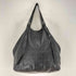 エムエムシックスメゾンマルタンマルジェラ MM6 Maison Martin Margiela 14SS 2way レザートートバッグ レディース