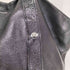 エムエムシックスメゾンマルタンマルジェラ MM6 Maison Martin Margiela 14SS 2way レザートートバッグ レディース