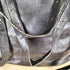 エムエムシックスメゾンマルタンマルジェラ MM6 Maison Martin Margiela 14SS 2way レザートートバッグ レディース