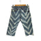 リーバイス Levis 90s USA製 ボタン裏520刻印 501 ボタンフライデニム リメイク メンズ W31L30
