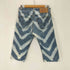 リーバイス Levis 90s USA製 ボタン裏520刻印 501 ボタンフライデニム リメイク メンズ W31L30