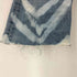 リーバイス Levis 90s USA製 ボタン裏520刻印 501 ボタンフライデニム リメイク メンズ W31L30