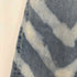 リーバイス Levis 90s USA製 ボタン裏520刻印 501 ボタンフライデニム リメイク メンズ W31L30