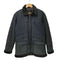 JACKET BAFFY Y2K ジップアップ フェイクムートン ジャケット メンズ JPN:M