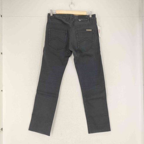 アルマーニエクスチェンジ ARMANI EXCHANGE ストレッチスキニーパンツ メンズ 30