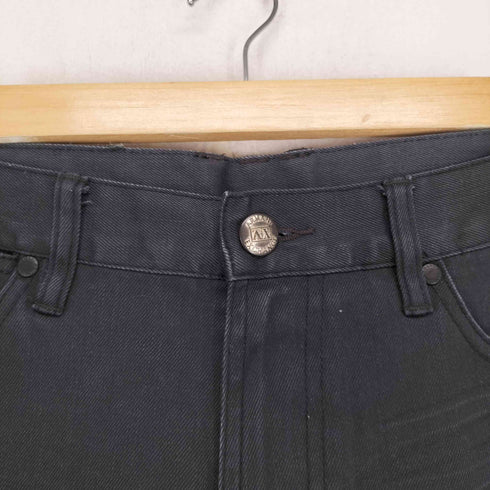 アルマーニエクスチェンジ ARMANI EXCHANGE ストレッチスキニーパンツ メンズ 30