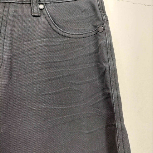 アルマーニエクスチェンジ ARMANI EXCHANGE ストレッチスキニーパンツ メンズ 30