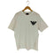 エンポリオアルマーニ EMPORIO ARMANI Small Eagle T-Shirt メンズ import:XL