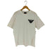 エンポリオアルマーニ EMPORIO ARMANI Small Eagle T-Shirt メンズ import:XL