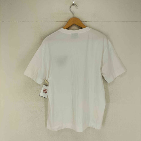 エンポリオアルマーニ EMPORIO ARMANI Small Eagle T-Shirt メンズ import:XL