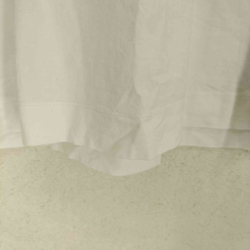 エンポリオアルマーニ EMPORIO ARMANI Small Eagle T-Shirt メンズ import:XL