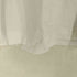 エンポリオアルマーニ EMPORIO ARMANI Small Eagle T-Shirt メンズ import:XL